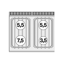 Brenner (4) 3,5 7,5 5,5 5,5.webp