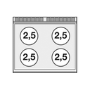 Kochfelder (4) 2,5 2,5 2,5 2,5.webp