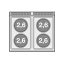 Kochplatten (4) 2,6 2,6 2,6 2,6.webp