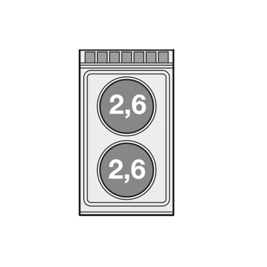 Kochplatten (2) 2,6 2,6 .webp
