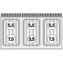 Brenner (6) 5,5 5,5 5,5 7,5 3,5 7,5 .webp