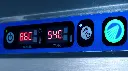 elevata-capacita-lavoro-efficienza-energetica.webp