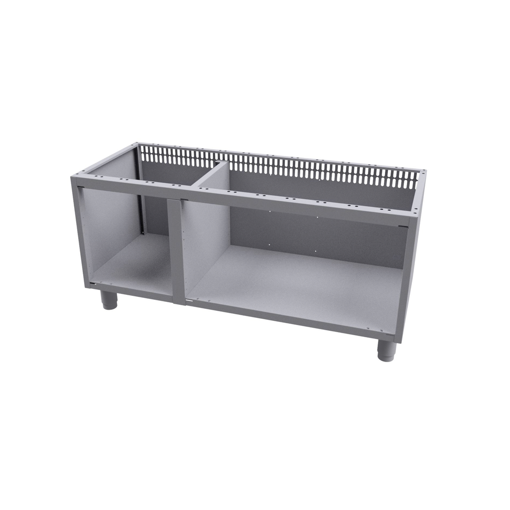 Unterbau - 65/120B-L
