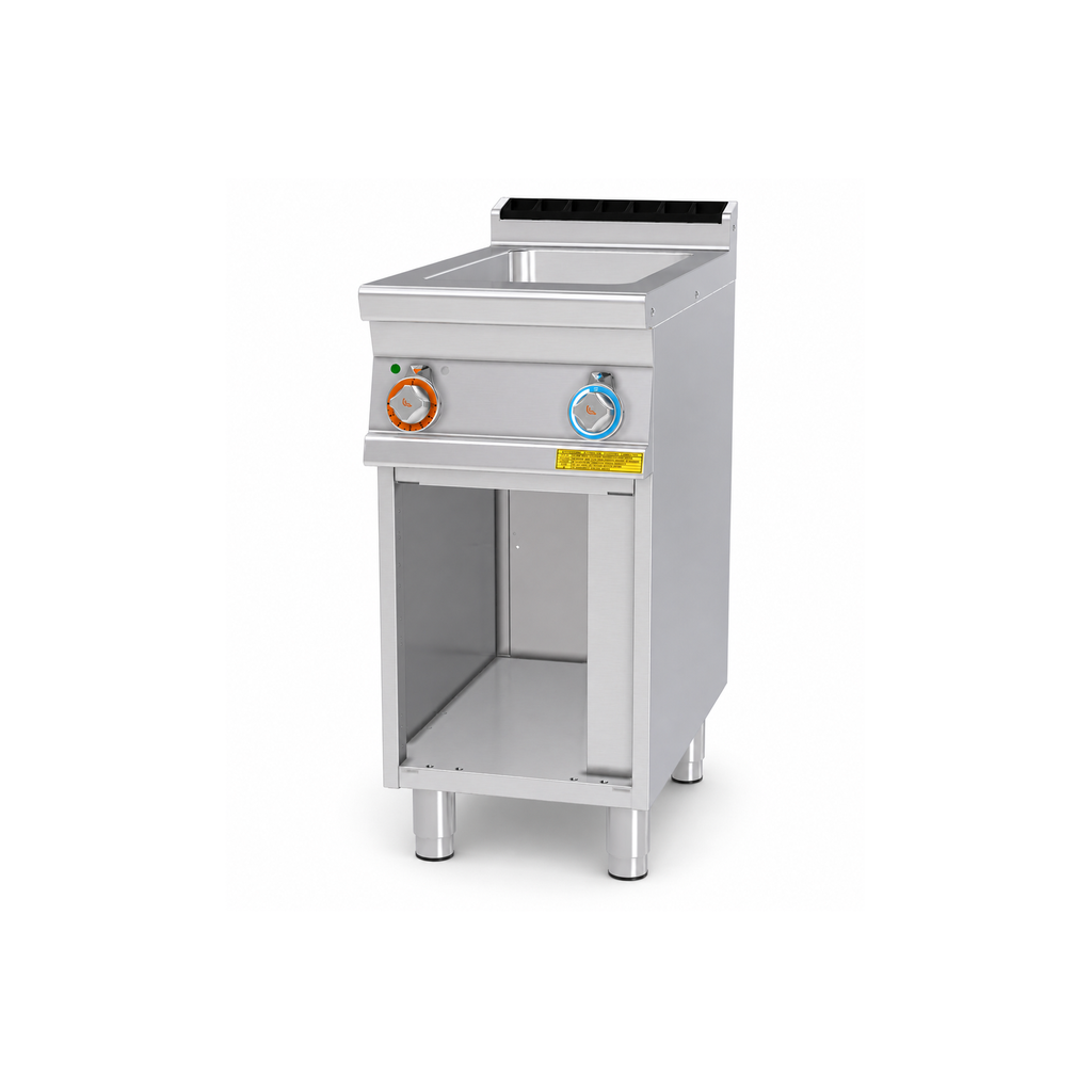Bain-Marie-Elektro - 70/40BME-L