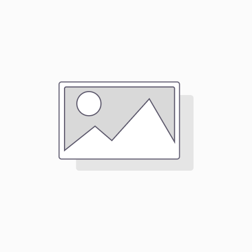 Verbindungsbügel für Thermostat