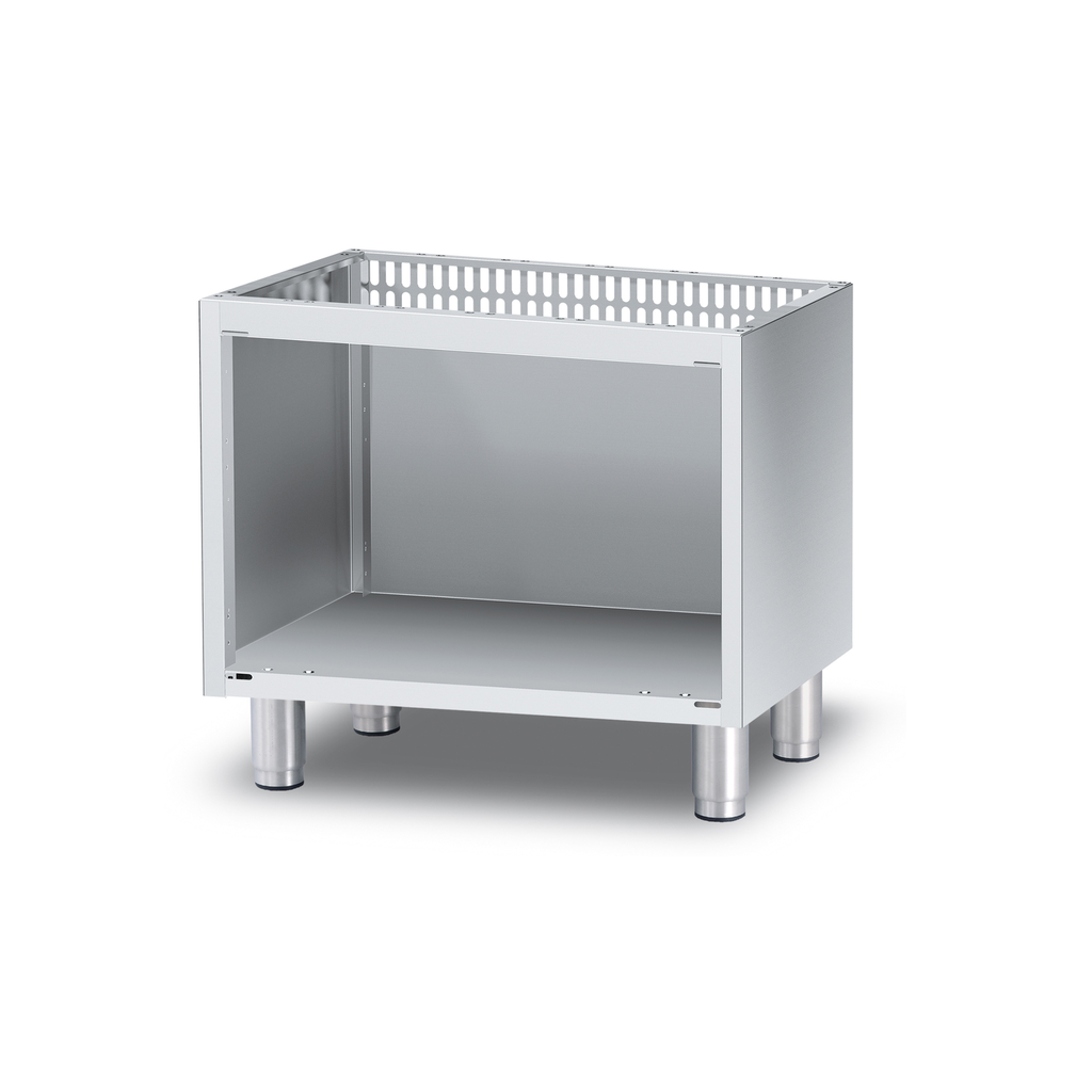 [60/60B-L] Unterbau - 60/60B-L