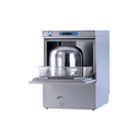 Universal-Gerätespülmaschine B600DA
