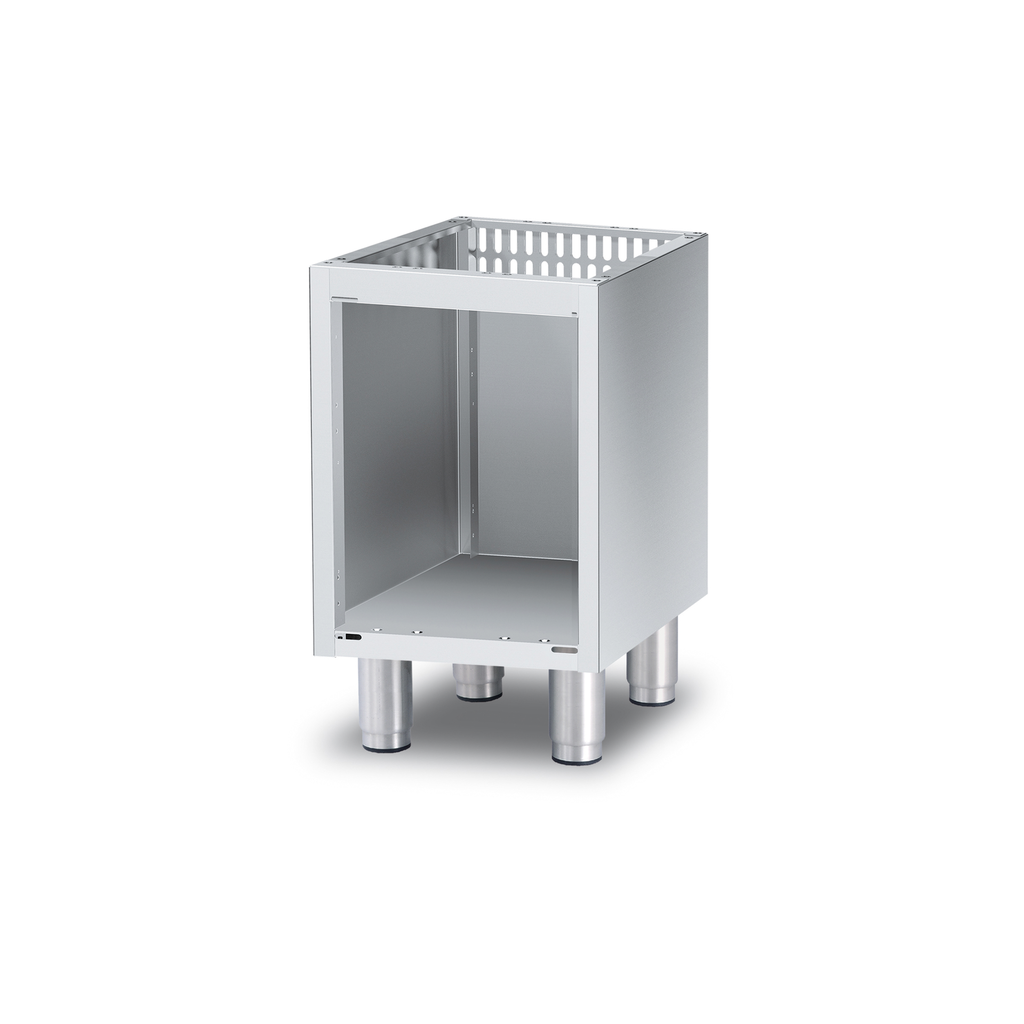 Unterbau - 65/40B-L