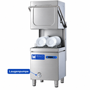 Durchschubmaschine S1512DA - 101413DA